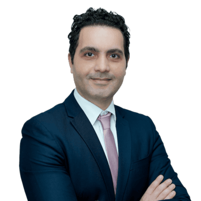  Dr. Ahmad Mokhtar