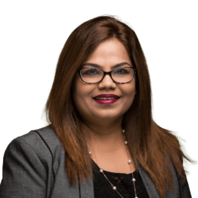  Dr. Mousumee Nanda