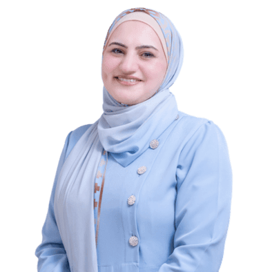  Dr. Rawan Ibrahim Abdulrahman
