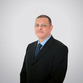 Dr Yasser Khattab