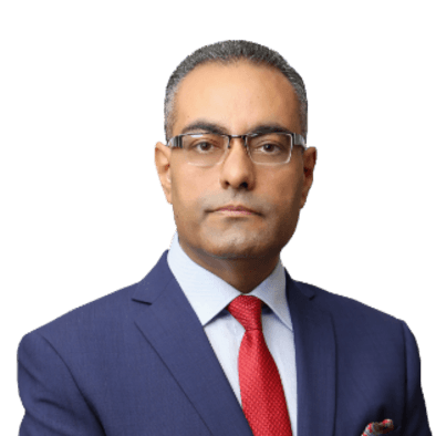 Dr. Assem Eid Youssef