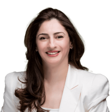 Dr. Malak Al-Rawi
