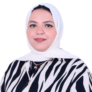  Dr. Yasmin Heshla