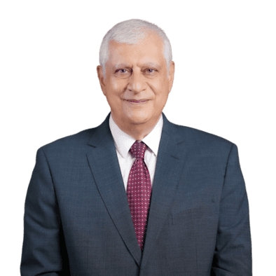  Dr. Khaled Abdel Aal