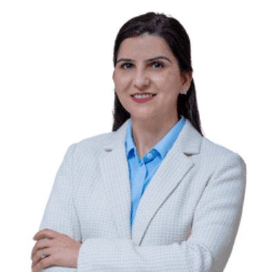  Dr. Venus Rawat