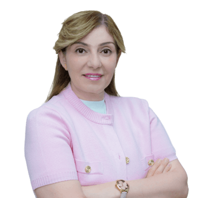 Dr. Hebatalla Abdelaziz Elbata