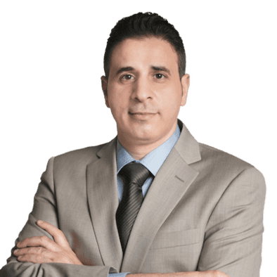  Dr. Sayed Said Rabie