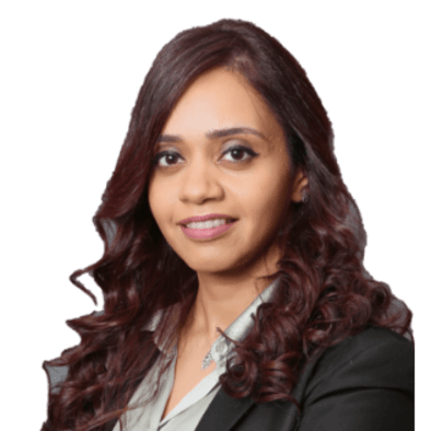 Dr. Doaa Zaki