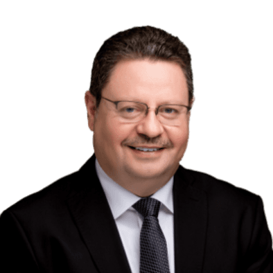  Dr. Manar Trab