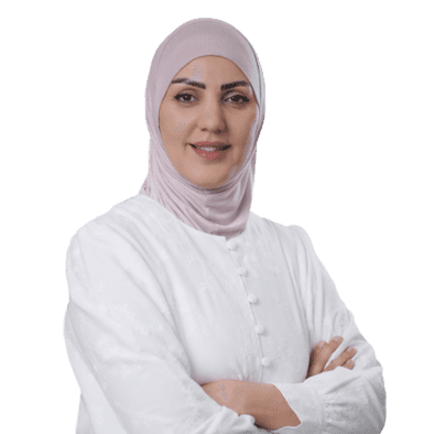  Dr. Manar Jabbar Hussein