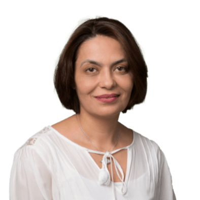  Dr. Soha Alhouby