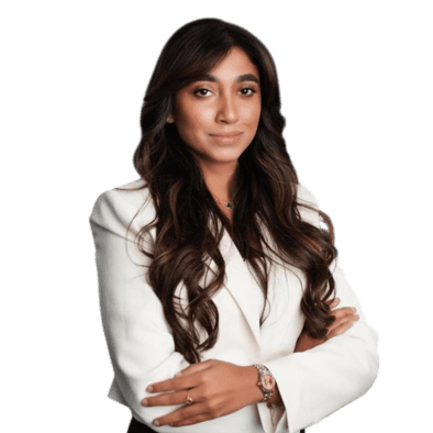 Dr. Sansy Mathews