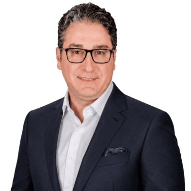 Dr. Emad Al Nono