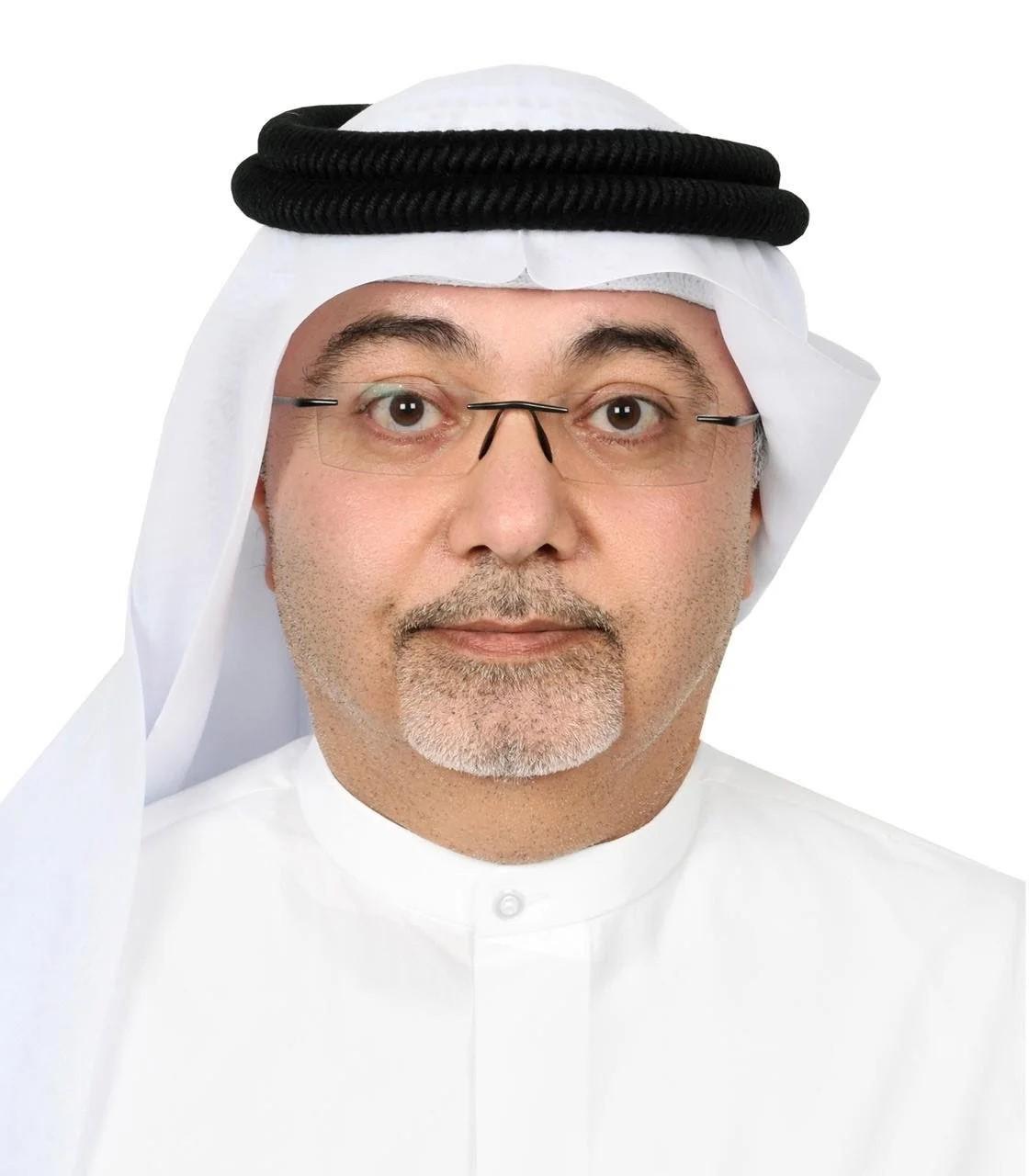 Dr. Faisal Badri
