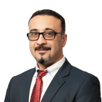  Dr. Tarek Sallam