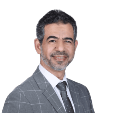 Dr. Ali Abdelmaboud Hassan Ali