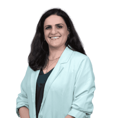  Dr. May Mazen Hasan