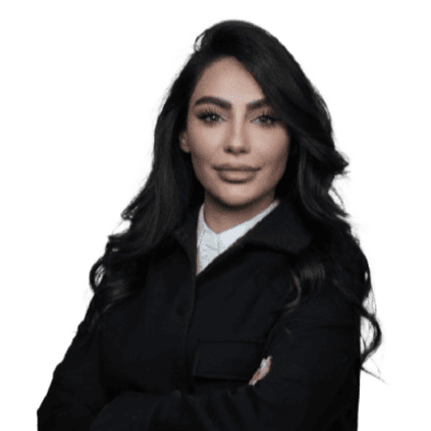 Dr. Elahe Goudarzi