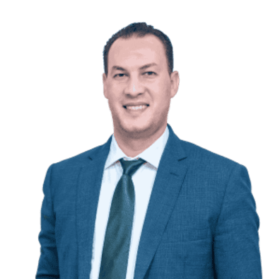  Dr. Abderezak Hadrouf