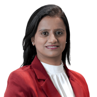 Dr. Hema Diwakar