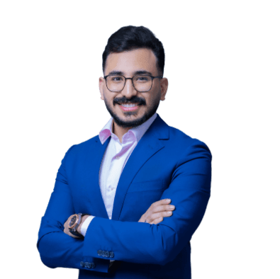 Dr. Husham Hameed