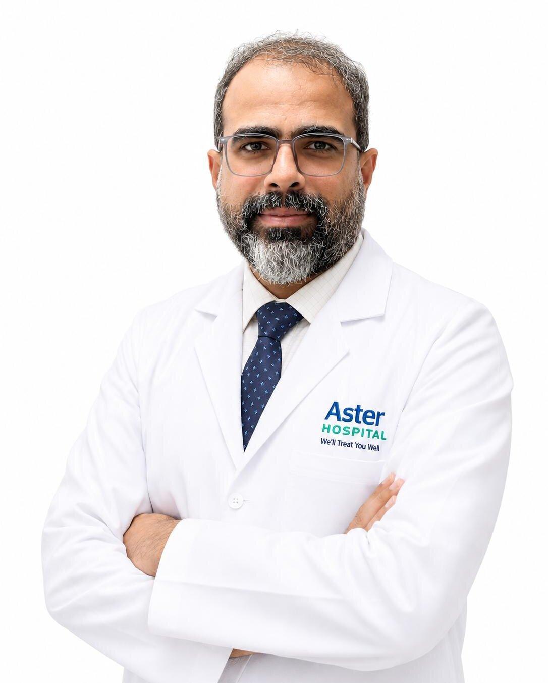 Dr. (Prof) Kirtikumar J. Rathod