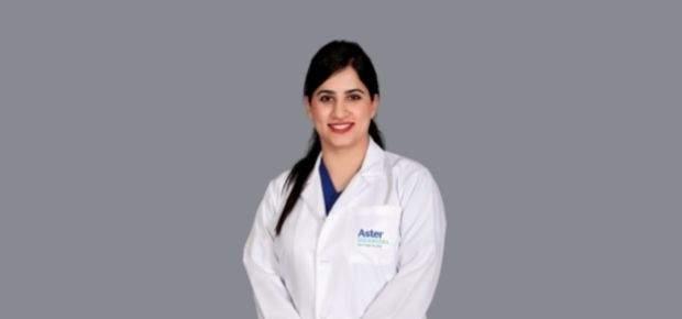 Dr. Sugandhna Malan