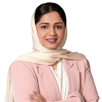 Dr. Saimy Sainudeen