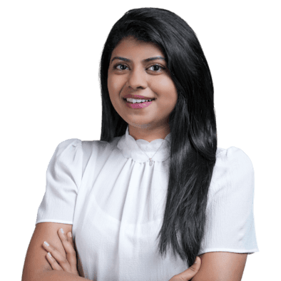  Dr. Jasly Kuttiali