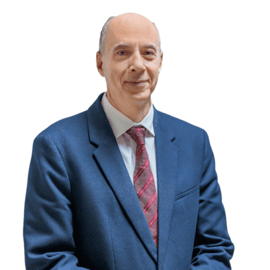 Dr. Mohamed Abdalla Zakaria Hussein Salem