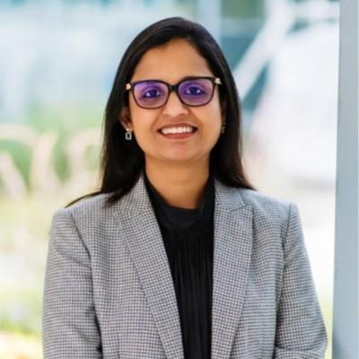 Dr. Jayacy Chandrassery Jayankar