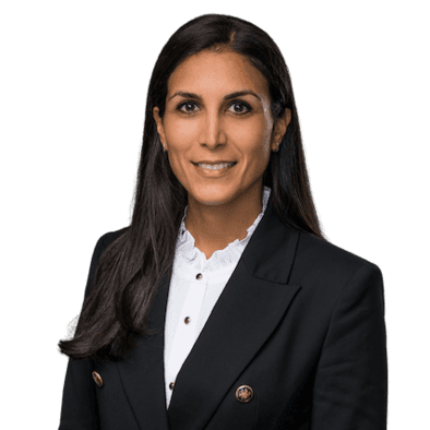  Prof. Dr. Farnaz Matin Mann