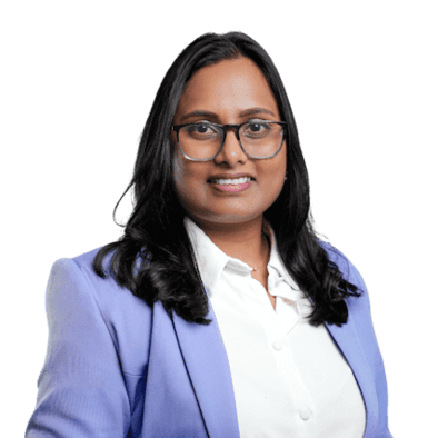 Dr. Spurthy Sirivella
