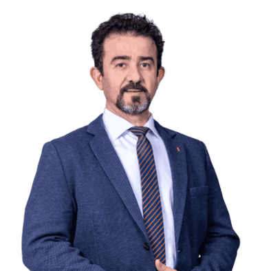 Dr. Mohammed Ammar Alhaddad