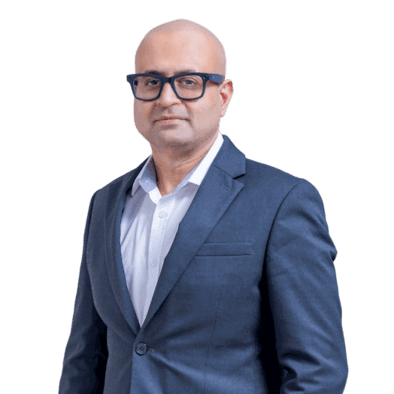 Dr. Ashwini Kumar Banerjee