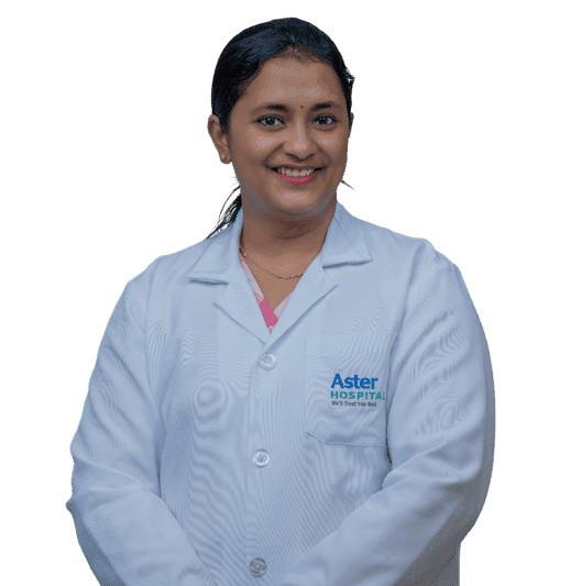 Dr. Susan Thomas