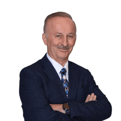  Dr. Maan Taba