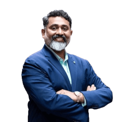 Dr. Unni Rajasekharan Nair