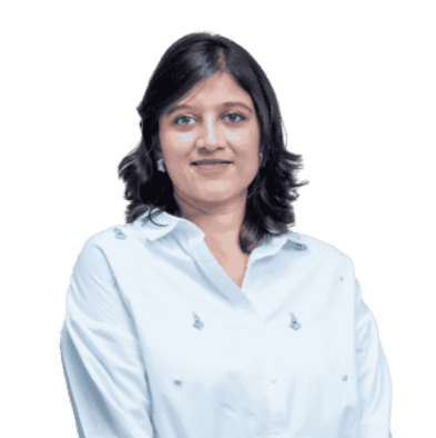  Dr. Megha Gupta