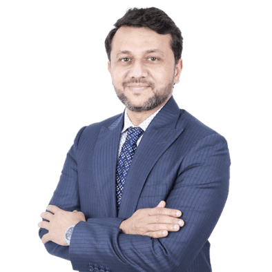  Dr. Dhaval Sagala