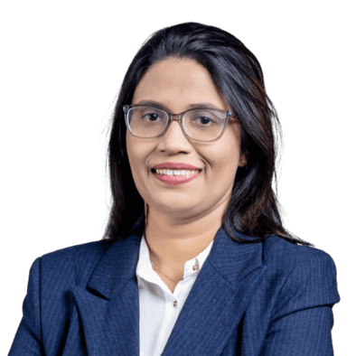  Dr. Mahroofa Ettuveettil