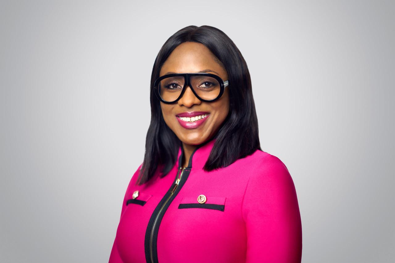 Dr Uloma Nkeiruka Okwuosa