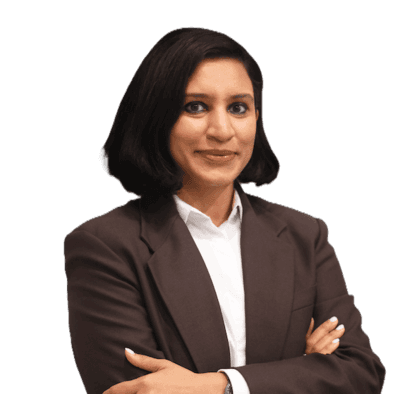  Dr. Richa Mittal