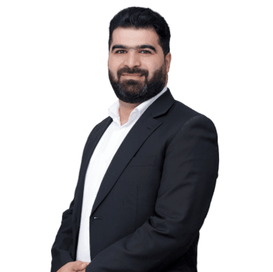  Dr. Othman Mohammad Othman