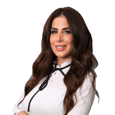  Dr. Dima Bader Aldin