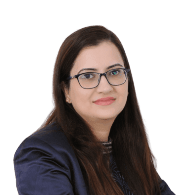  Dr. Rekha Mandhan