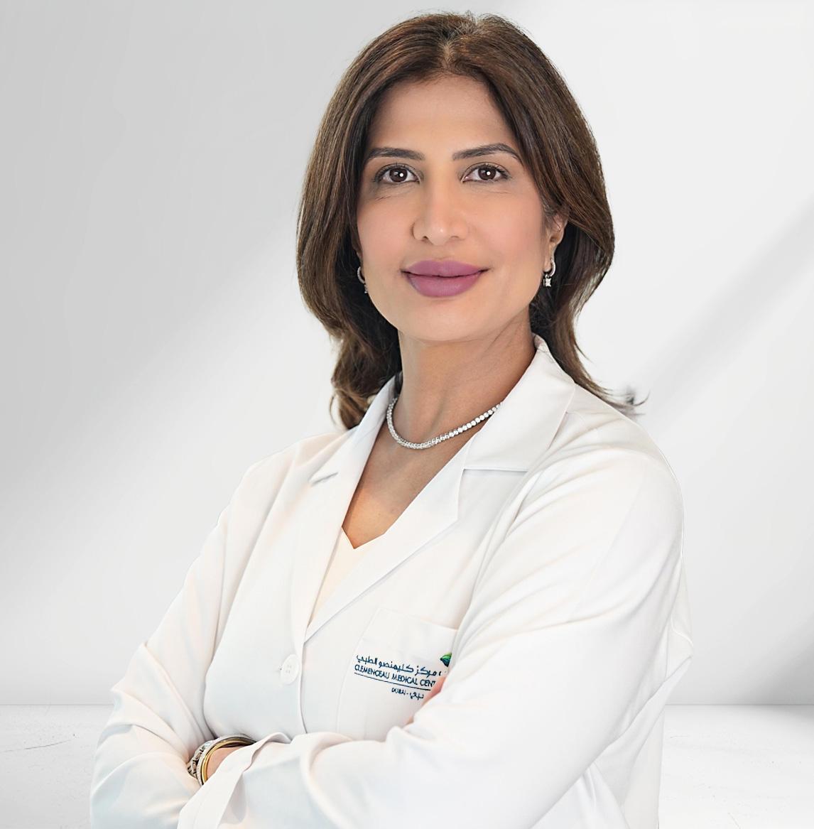 Dr. Wasen AlKhafaji