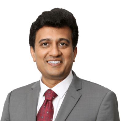  Dr. Vivek Mundada