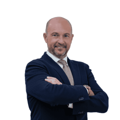 Prof. Luciano Nardo
