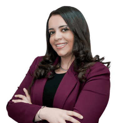  Dr. Heidi Abdelhamid